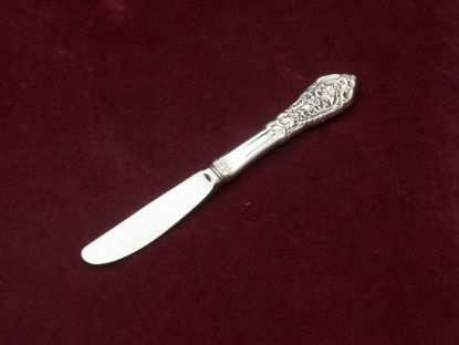 Picture of New Hh Butter Spreader