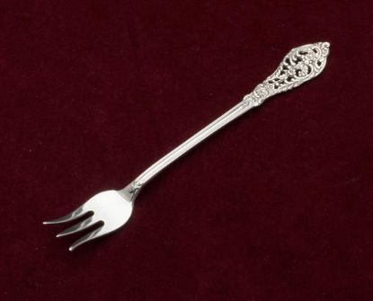 Picture of Cocktail Forks