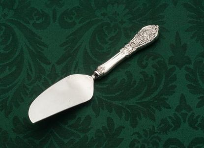 Picture of Cheese Serving Knife