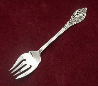 Picture of Serving Fork