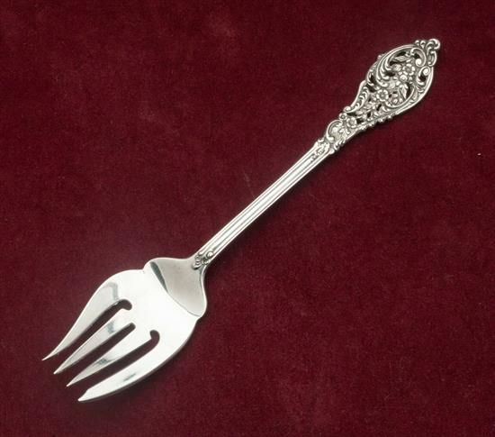Picture of Serving Fork