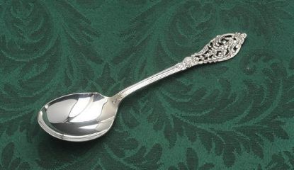 Picture of Sugar Spoon: