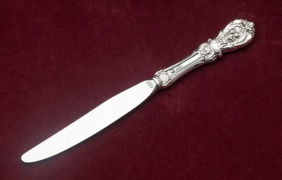 Picture of New Place Knives