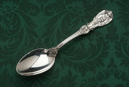 Picture of New Tablespoon