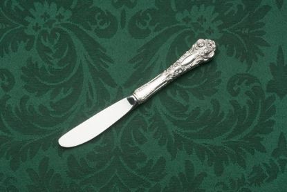 Picture of Hh Butter Spreaders