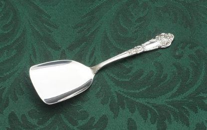 Picture of Bon Bon/candy Dish Spn