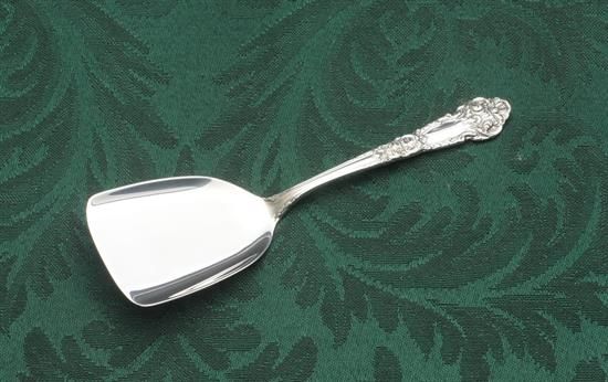 Picture of Bon Bon/candy Dish Spn