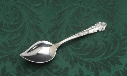 Picture of Mint Jelly Serv.spoon