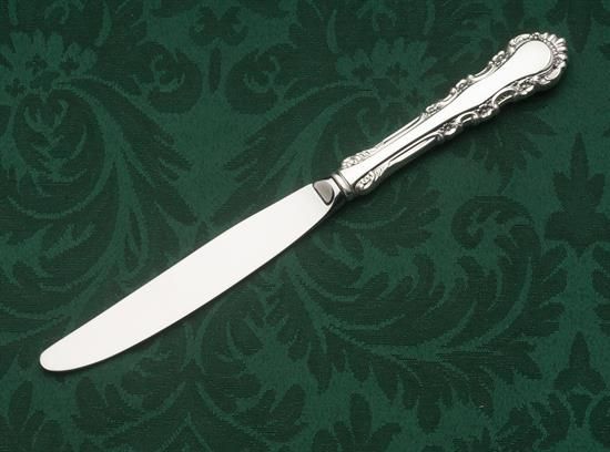 Picture of Lunch Knife Modern