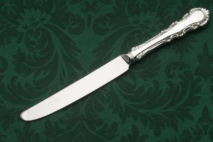 Picture of Dinner Knives French