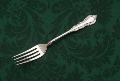 Picture of Dinner Forks
