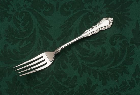 Picture of Dinner Forks