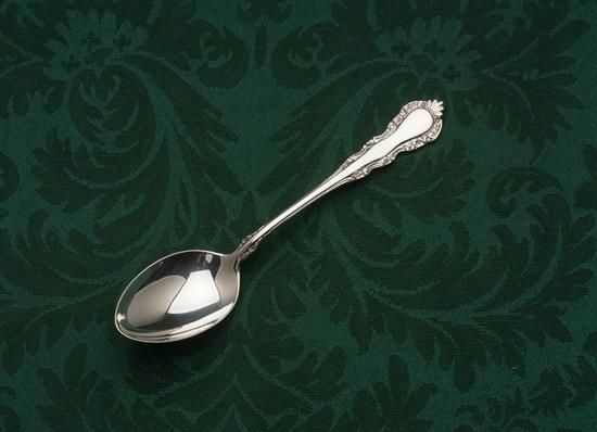 Picture of Teaspoons