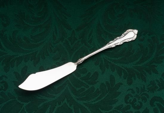 Picture of Flat Master Butter Ser