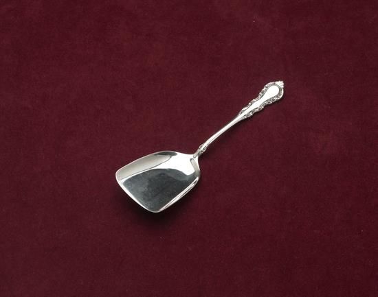 Picture of Bon Bon/candy Dish Spn