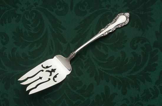 Picture of Serving Fork