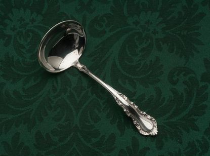 Picture of Gravy Ladles