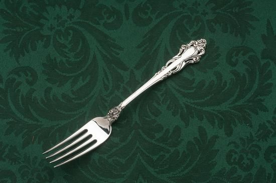 Picture of Place Forks