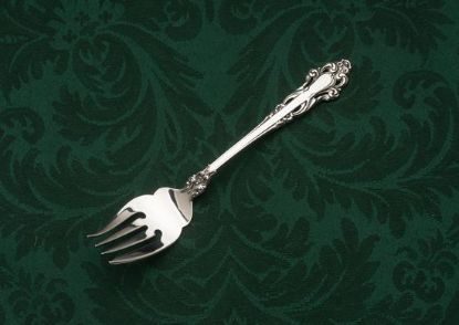 Picture of Salad Forks