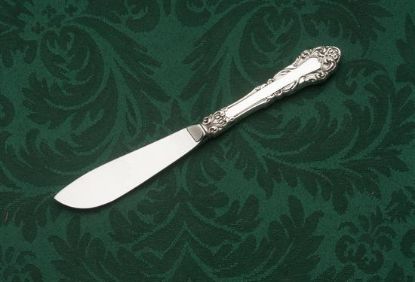 Picture of Hh Master Butter Serv.