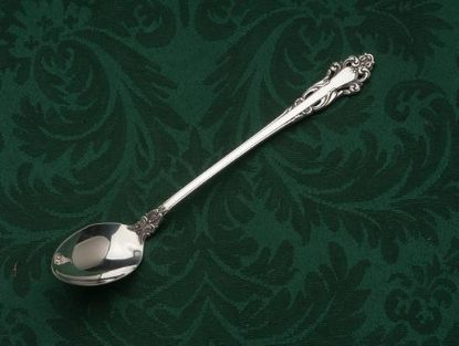 Picture of Iced Beverage Tsps