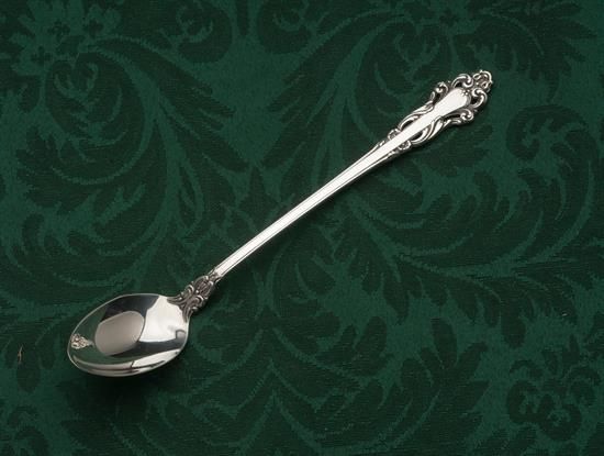 Picture of Iced Beverage Tsps