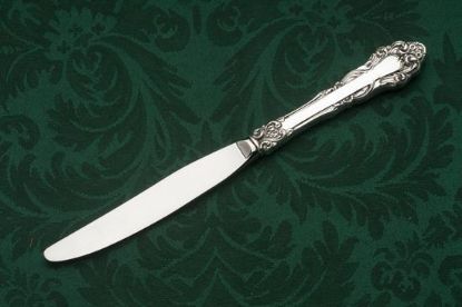 Picture of New Dinner Size Knives