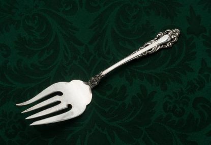 Picture of Serving Fork