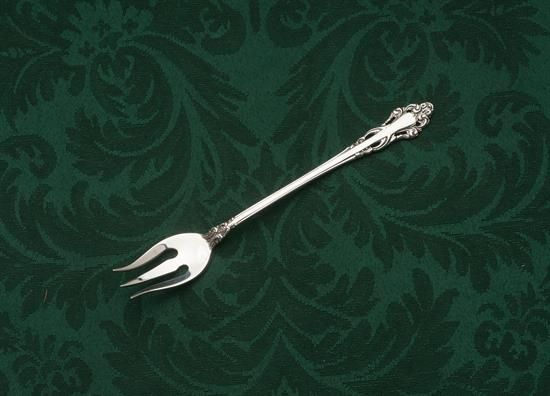 Picture of Olive Fork