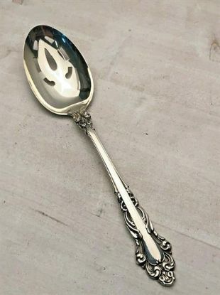 Picture of Pierced Tableserv.spn