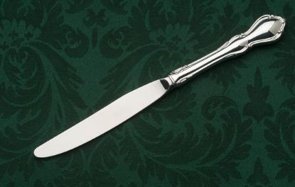Picture of Place Knife Modern