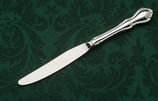 Picture of Place Knife Modern