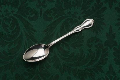 Picture of Teaspoons