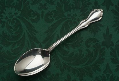Picture of Table Serving Spoon