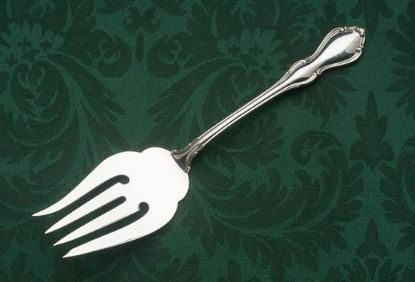 Picture of Serving Fork