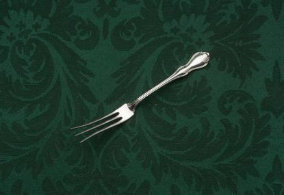 Picture of Lemon Serving Fork