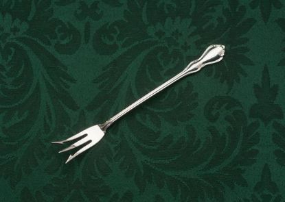 Picture of Olive Fork