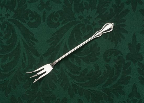 Picture of Olive Fork