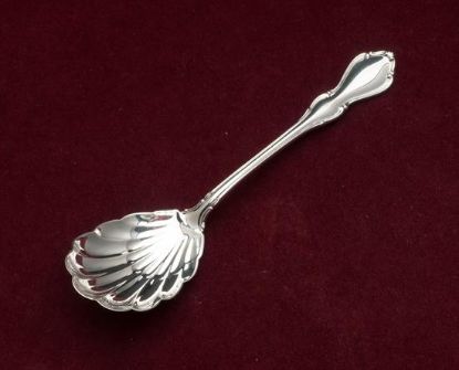 Picture of Sugar Spoon