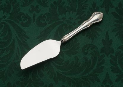 Picture of New Cheese Server