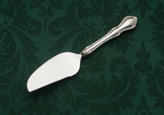 Picture of New Cheese Server