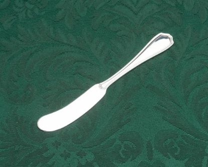 Picture of Fh Butter Spreaders