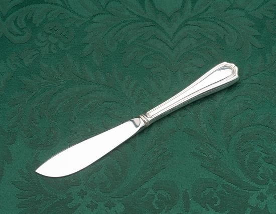 Picture of Hh Master Butter Serv.