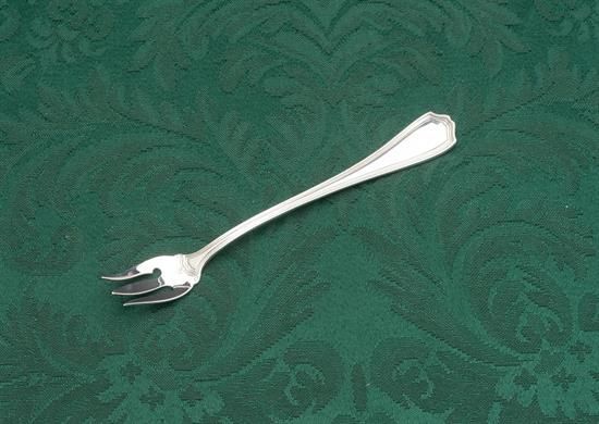 Picture of Cocktail Forks