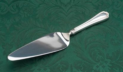 Picture of Pie Or Cake Serv.knife
