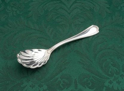 Picture of Sugar Spoon: