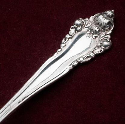 Picture of 4pc Place Size Setting