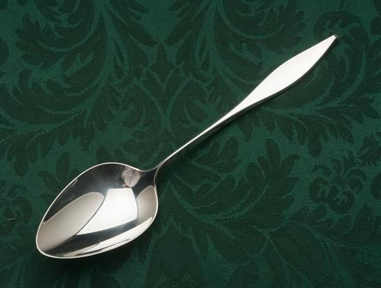 Picture of Table Serving Spoon