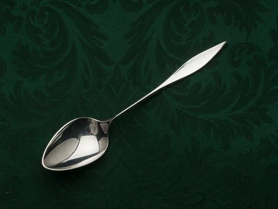 Picture of Place Soup Spoons