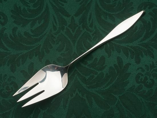 Picture of Serving Fork